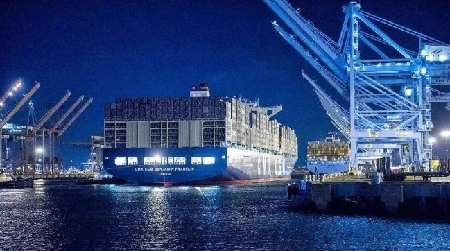 资阳浅谈露天料场港口关闭题目标实验办法